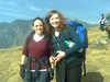Volunteering in India, Volunteer in India, Projects in education - iSPiiCE