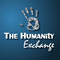The Humanity Exchange