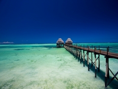 Tanzania Gap Year: The best volunteer destination for the first-time & experienced traveller!