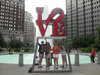Find Gap Year Work in the USA