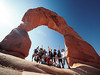 USA Ultimate Road Trip Tours