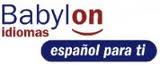 Babylon Idiomas