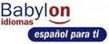 Babylon Idiomas