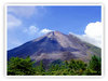 Learn Spanish in Costa Rica