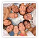 Learn Spanish in Spain and Latin America
