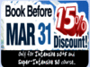 Language Courses in Spain: Special Offers