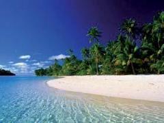 5-Star Hospitality Internship with the Hainan Study-Work-Travel Program