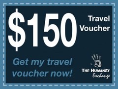 Discounted Africa and Latin America Volunteer Travel Programs