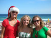 Australia Gap Year: Travel Down Under in 2012