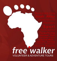 Freewalker Volunteer and Adventure Projects South Africa