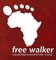 Freewalker Volunteer and Adventure Projects South Africa