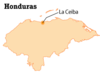 Honduras Volunteer Programs