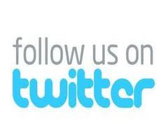 Follow One World 365 on Twitter
