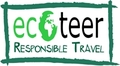 Ecoteer Responsible Travel