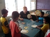 Malaysia: Learn to Dive, Sea Turtle Marine Conservation and Education Programs