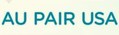 Au Pair USA