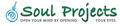 Soul Projects