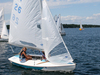 London Summer Camp Job Fair