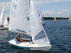 Summer Camp Jobs USA 2012: Apply Today!