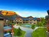 Canada Hotel Resort Jobs and Internships