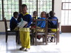 HIV and AIDS Volunteer Project Placements in Tanzania with micatz