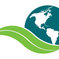 La Isla Foundation