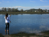 ORCA Whale Volunteer Programmes in South Africa