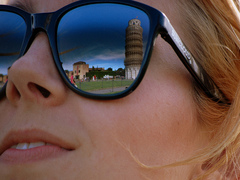 Teach English Abroad without a College Degree