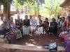 Legal Aid Project placement in Tanzania with micatz
