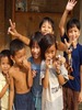 Volunteer Cambodia