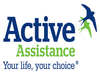 Earn up to £507 per week with food, accommodation and travel included.