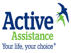 Live in Personal Care Assistants WANTED. Join Active Assistance.