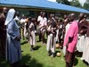 Special School for Mentally Handicapped Aged 5-19 Years Old