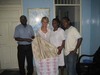 Nursing / Medical projects for volunteers