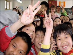 Classroom, Combined and Online TEFL Courses From £99