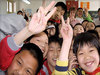 Classroom, Combined and Online TEFL Courses From £99