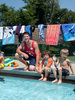 Swim Instuctors
