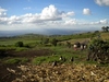Mount Kilimanjaro Climb Machame Route 6 days