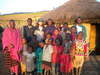 Volunteer Abroad with NGO