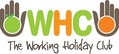 Canada Winter Jobs: Whistler Blackcomb Operations Hiring Now