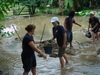 Find Safe and Structured Volunteering Programs Abroad