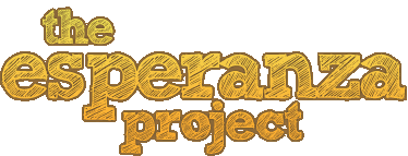 The Esperanza Project