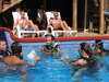 Featured Competition: Win a Dream Scuba Diving Job