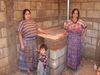 Short-Term Volunteer Community Building Projects - Guatemala