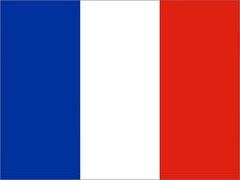 France TEFL Teaching, Babysitting and Nanny Jobs
