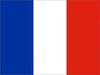 Work in France as a Babysitter, Nanny or Teacher
