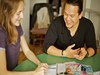 Teaching jobs in France
