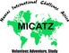 Maasai International Challenge Africa (MICA)
