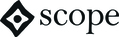 Scope Volunteer in Brazil