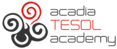 120 Hour TESOL Certificate